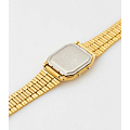 Часы Casio Collection AQ-230GA-9B фото 4