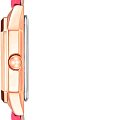 Часы Anne Klein Leather 3968RGPK фото 2