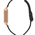 Часы Lee Cooper LC07815.450 фото 2