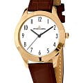 Часы Jacques Lemans 1-1840ZF