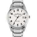 Часы Jacques Lemans Classic 1-2002R