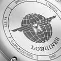Часы Longines Spirit Prestige Edition L3.811.4.93.9 фото 10