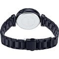 Casio SHE-4051BD-1A