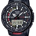 Часы Casio Pro Trek PRT-B70-1DR (PRT-B70-1)