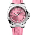 Часы Longines Conquest L3.430.4.99.9