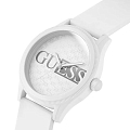 Часы Guess Dress GW0780G1 фото 4