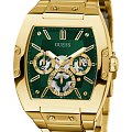 Часы Guess Trend GW0456G3 фото 8
