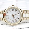 Часы Anne Klein Metals 3922WTRG фото 9