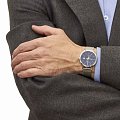 Часы Casio Collection MTP-E175MB-2E фото 2