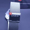 Часы Casio Collection A700WEM-7AEF фото 11