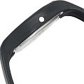 Часы Casio Collection AW-90H-9EVDF (AW-90H-9E) фото 7