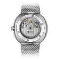 Часы Mido Commander Icone M031.631.11.061.00 фото 3