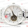 Часы Orient Automatic AG03001W фото 2