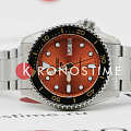 Часы Seiko 5 Sports SRPK35K1 фото 2