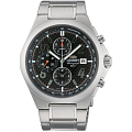 Часы Orient TT0C003B (FTT0C003B)