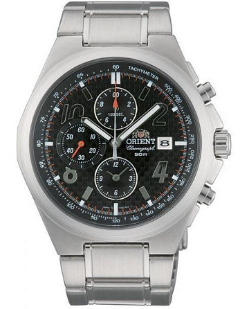 Orient TT0C003B (FTT0C003B)
