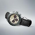 Часы Seiko Prospex Speedtimer SSC943P1 фото 3