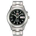 Часы Orient EM03020B (FEM03020B)