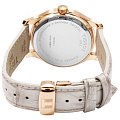Часы Tissot Tradition Lady T063.210.37.117.00 фото 3