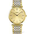 Часы Longines La Grande Classique L4.755.2.32.7