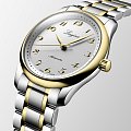 Часы Longines Master Collection l2.793.5.72.7 фото 6