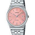Часы Casio Collection MTP-B145D-4A2VDF