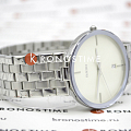 Часы Rado Florence R48870013 фото 4