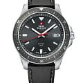 Swiss Military by Chrono SM34082.06