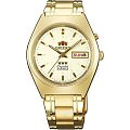 Часы Orient EM0801EC (FEM0801EC)