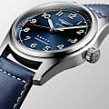 Longines L38114930