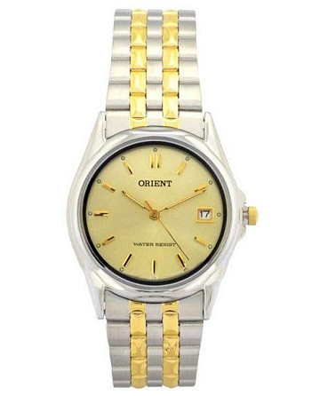 Orient UN6J00FG (FUN6J00FG)