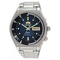 Часы Orient EMAL001F (FEMAL001F)