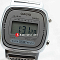 Часы Casio Vintage LA670WEM-7E фото 6