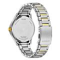 Часы Citizen Basic BF2026-89A фото 3
