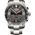Часы Victorinox Chrono Classic 241618