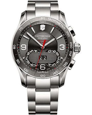 Victorinox Chrono Classic 241618