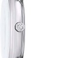 Часы Swarovski Crystalline Wonder 5656929 фото 4