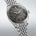 Часы Seiko Presage Classic Series SPB465 фото 5