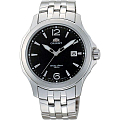 Часы Orient UN8G001B (FUN8G001B)