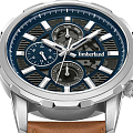 Часы Timberland Hampton Harbour TDWGF0056103 фото 3