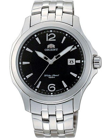 Orient UN8G001B (FUN8G001B)