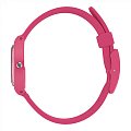 Часы Swatch Lady LR123C фото 4