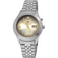 Часы Orient EM0301WU (FEM0301WU)