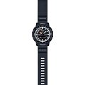 Часы Casio Pro Trek PRT-B70BE-1E фото 2