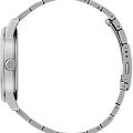 Часы Citizen Basic Moonphase AK5000-54A фото 4