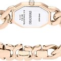 Часы Swarovski Dextera Chain 5711710 фото 6