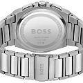 Часы Hugo Boss Steer HB1514048 фото 3