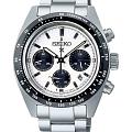 Часы Seiko Prospex Speedtimer SSC813P1