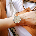 Часы Casio Collection LTP-VT01L-5B фото 2