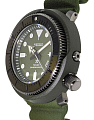 Часы Seiko Prospex SNE535P1 фото 2
